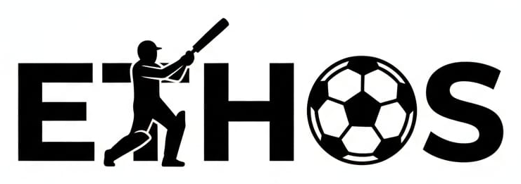 Ethos logo