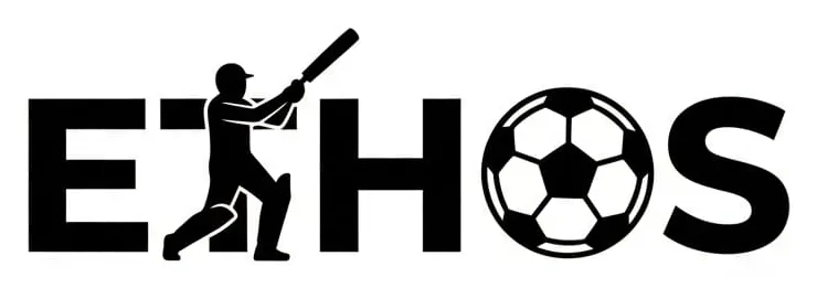 JLC Ethos logo