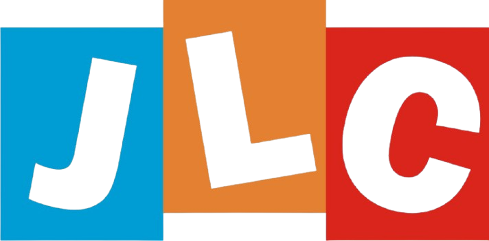 JLC