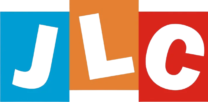 JLC