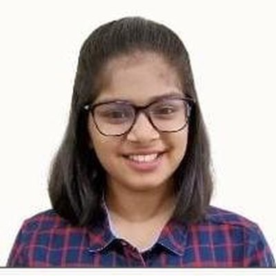 Hiranshi S. portrait